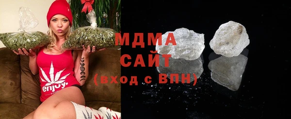 каннабис Нязепетровск