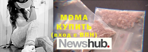 каннабис Нязепетровск